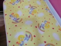 Детски матрак 130 на 70, снимка 1