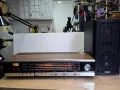  Grundig Model: RTV-500 Type: Receiver, снимка 8