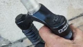 26 цола вилка за велосипед колело rock shox , снимка 3