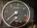 Табло (километраж) за БМВ Е61 330д 235кс / Instrument cluster for BMW E61 330d 235hp, снимка 4