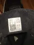 Кецове Adidas черни, снимка 5