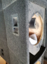 Тонколони, боксове,обертон.ev,dynacord,rcf,irni,,DBX,rcf,dynacord,yamaha,oberton,jbl,,Allen&Heat, снимка 7