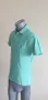 POLO Ralph Lauren Cotton Slim Fit Mens Size M ОРИГИНАЛ! Мъжка Тениска!, снимка 6