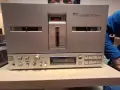 Ролков дек AKAI GX-77, снимка 1