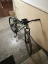 Планинско колело BICYSTAR – добро състояние, снимка 1