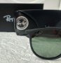 Ray-Ban Erika RB 4171 дамски слънчеви очила с пиляризация Рей-Бан, снимка 10