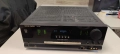 Ресивър Harman/Kardon AVR 3500, снимка 6