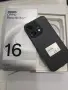 ***НОВ*** Oppo Reno 16 Pro 5G, снимка 2