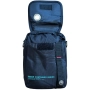 Чанта Top Power 273-01 Black, снимка 4