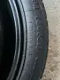 Резервна гума патерица BMW G20 / 21 18" 5x112, снимка 5