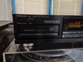 AIWA EXCELIA XC-003 CD player, снимка 2