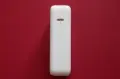 Apple 140W USB-C Charger A2452 Оригинално Зарядно за MacBook Pro Air iPad Type-C Адаптер, снимка 2