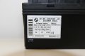 Комфорт модул BMW E60 Serie 5 (2003-2010г.) 61.35-6957528-02 / 6135695752802 / 5WK49111, снимка 2