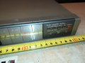 technics-tuner made in japan 2711220929, снимка 2