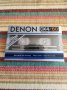 Аудио касети DENON, снимка 13