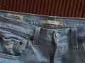 Къси панталони Levi’s Ribcage / 28 , снимка 5
