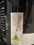 Мобилен Климатик с Компресор 9000 BTU 9ка Фреон Черно Чисто Нови, снимка 4