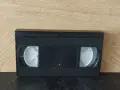 (ВИДЕО) Видеокасета " Супер братя Марио " VHS, снимка 5