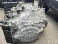 A6LF3 3B260 автоматична скоростна кутия от Hyundai Tucson 2.0 CRDI, 185 ph., 4x4, automatic, снимка 4