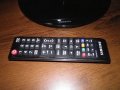 LED телевизор Samsung UE32F4000AW, снимка 7