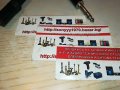 ПРЕХОД ЖАК ЗА СЛУШАЛКИ от германия 0412221547, снимка 6
