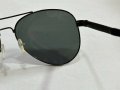 Мъжки слънчеви очила, снимка 4