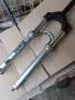 Въздушна вилка ROCK SHOX 26-27.5цола, снимка 5