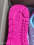 Дамски) детски маратонки New Balance , снимка 3