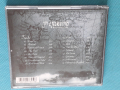 In Extremo(Folk Rock,Heavy Metal)-3CD, снимка 18