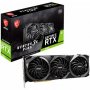 EVGA GeForce RTX 3090 FTW3 ULTRA GAMING, 24GB GDDR6X, 384 Bit, 936 GB/s, 19500 MHz Effective Mem, снимка 9