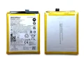 Батерия NE50 за Motorola G52, XT2221, G72, XT2255, G82 5G, XT2225, G71S, Motorola  батерия, снимка 2