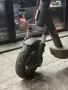 Електрическа тротинетка XIAOMI ELECTRIC SCOOTER 5 + зарядно , снимка 6