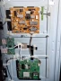 Power Board DPS-103DP for 40inc DISPLAY LTR400HS03-B for Grundig 40VLE666BL, снимка 6