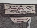 Jacob Cohen Jeans US 37, снимка 15