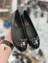 летни обувки chanel , снимка 1