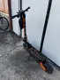 Продавам тротинетка KugooKirin G3Pro , снимка 3