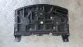 Километраж Opel Astra H 2008 13216684 Astra H (2004-2010), снимка 3
