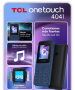 TCL onetouch 4041 4G 2 nano SIM карти ЧИСТО НОВ с 24м ГАРАНЦИЯ и неразлепен стикер, снимка 9
