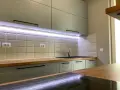 Продаваме Тристаен Апартамент в Гоце Делчев, снимка 8