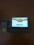 Продавам GSM/таблет/смартфон Nokia N900, снимка 3