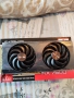 Видеокарта RX 7600 8GB Saphire Pulse - Чисто нова!, снимка 1