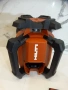 2025 - Hilti PR 40 - 22 / Nuron - Ротационен лазерен нивелир, снимка 5