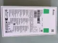 OPPO A5 5G Aurora Green 128/4, снимка 3