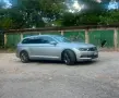 VW Passat B8 2.0TDI Highline, снимка 12