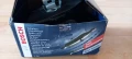 Продавам чисто нови накладки BOSCH 18.6mm., снимка 4