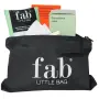 Комплект за менструална грижа в чанта Fab Little Bag – за път и спорт, снимка 2