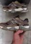 New Balance ✨ Дамски Маратонки , снимка 2