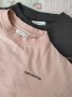 Памучни спортни блузи Reserved р-р 140- 146 см., снимка 9