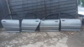 Врати Ауди А8 Д3 Audi A8 D3 врата лява дясна предна задна, снимка 1
