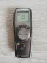 Olympus VN-240PC диктофон, снимка 1